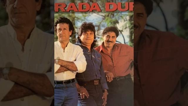 Relembre (fuscão preto) trio parada dura Relembre (fuscão preto) trio parada dura