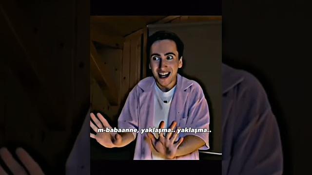 Wtf? babaanne şov msmsm #keşfet #keşfetteyiz #keşfetedüş #metekayagil @metekayagil #fypシ Wtf? babaanne şov msmsm #keşfet #keşfetteyiz #keşfetedüş #metekayagil @metekayagil #fypシ