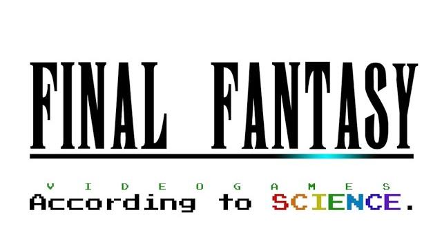 The top 100 final fantasy songs of all time! The top 100 final fantasy songs of all time!