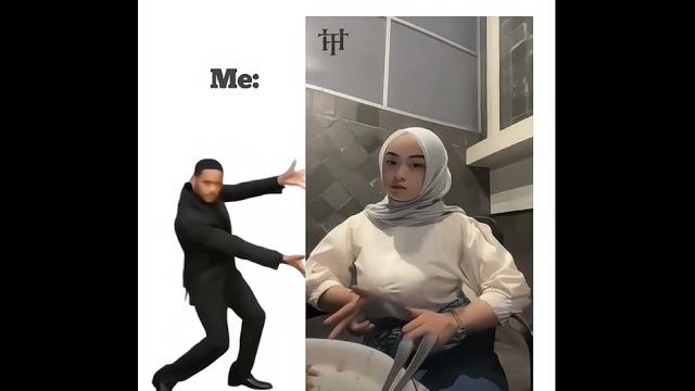 Salsa buguru viral cantik luar dalam Salsa buguru viral cantik luar dalam