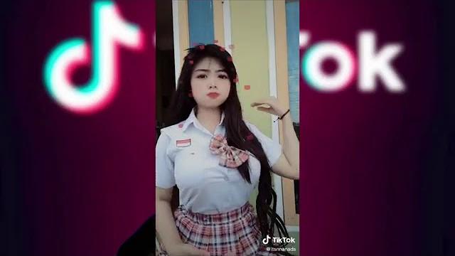 Tiktok hot anak sma - komplikasi Tiktok hot anak sma - komplikasi