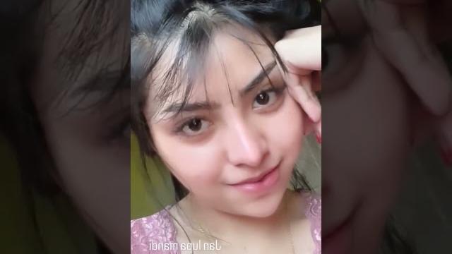Tiktok hot id @nadyavittt Tiktok hot id @nadyavittt