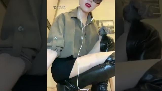10皮裤射精管理 10皮裤射精管理