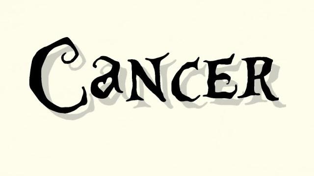 Cancer june 2025 -every sign benefits from jupiter in cancer as it harmonizes with soulmate energies Cancer june 2025 -every sign benefits from jupiter in cancer as it harmonizes with soulmate energies