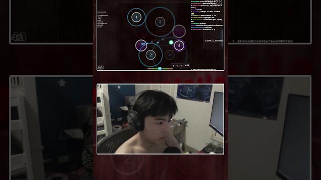 Daily dose of mrekk Daily dose of mrekk