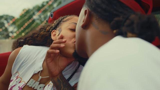 K2raw- me & you (official music video) K2raw- me & you (official music video)