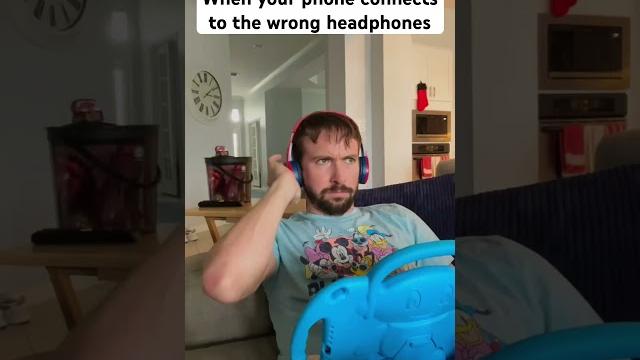 Oops, sorry bud. #dadlife #parentinghumor Oops, sorry bud. #dadlife #parentinghumor