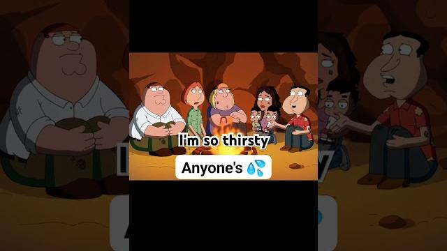 Drink pee #fyp #familyguy #funnyvideos #funny #funnyshorts #comedy #comedyvideo #shorts #drink #clip Drink pee #fyp #familyguy #funnyvideos #funny #funnyshorts #comedy #comedyvideo #shorts #drink #clip