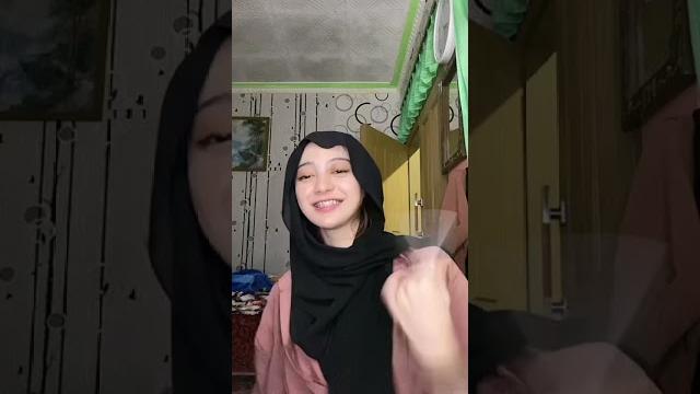 Evanurasyifa live tiktok Evanurasyifa live tiktok
