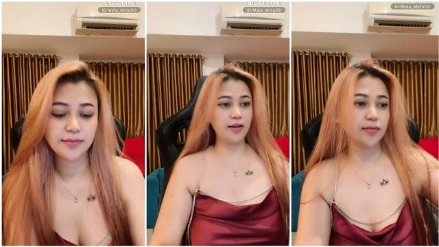 Bigo live streaming #1 Bigo live streaming #1
