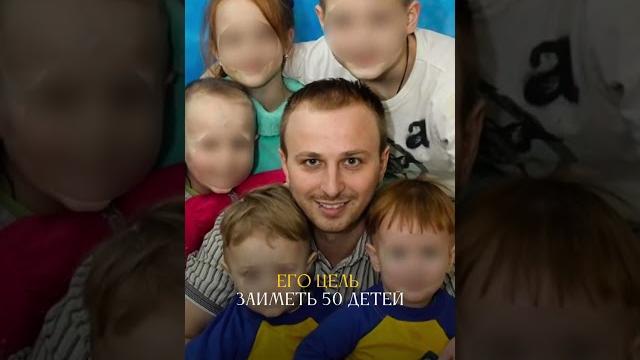 Иван сухов Иван сухов