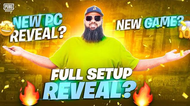 100k subscribers special! | gaming setup tour & silver play button achieved | mfs jungly 100k subscribers special! | gaming setup tour & silver play button achieved | mfs jungly