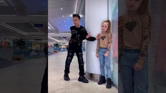 Тамашалар Тамашалар