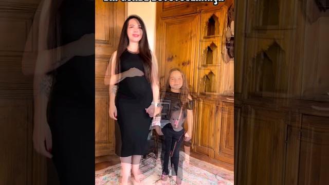 Tayyar beyin eşi özlem hanım küçük çocuklarının duygu dolu anlarını aklından çıkartamıyor Tayyar beyin eşi özlem hanım küçük çocuklarının duygu dolu anlarını aklından çıkartamıyor