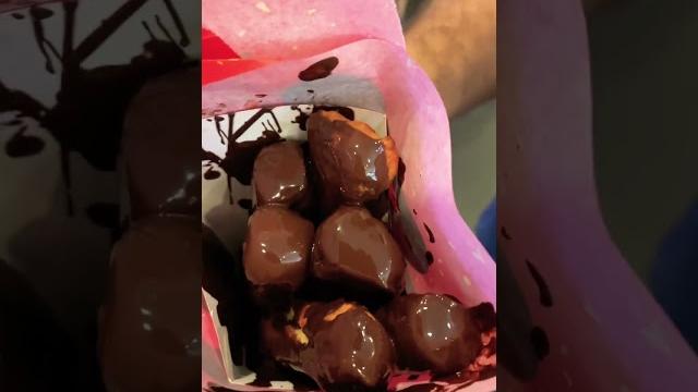 If you're in malaysia, must try this for once #shorts#food#love#travel#yummy#kualalumpur#malaysia If you're in malaysia, must try this for once #shorts#food#love#travel#yummy#kualalumpur#malaysia