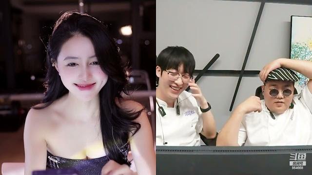 20231029-0146-小酒窝翁馨-健身跳舞游戏主播 20231029-0146-小酒窝翁馨-健身跳舞游戏主播