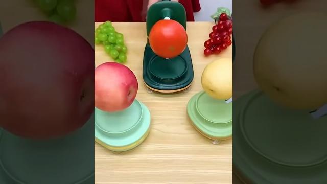 Smart home gadgets, smart appliances #shorts Smart home gadgets, smart appliances #shorts