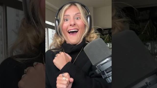 Therapists first time hearing disturbed Therapists first time hearing disturbed