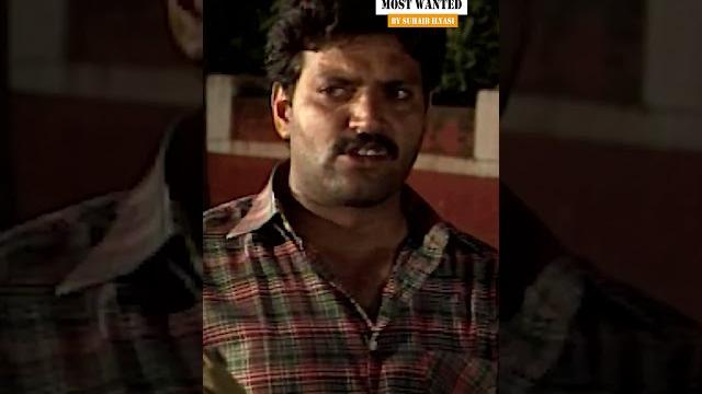 India's most wanted criminal chandra mohan pandit opens fire on delhi police i by suhaib illyasi India's most wanted criminal chandra mohan pandit opens fire on delhi police i by suhaib illyasi