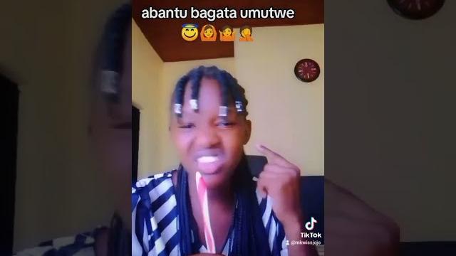 Ngewe nshaka umugabo mwiza karabaye weee!! Ngewe nshaka umugabo mwiza karabaye weee!!