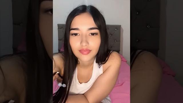 Perlita 208 #periscope #livestream #stunning #vlog #prettygirl #live #broadcast #popular #cute Perlita 208 #periscope #livestream #stunning #vlog #prettygirl #live #broadcast #popular #cute
