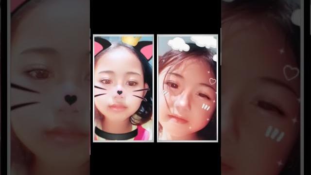 Misi misi kk adik mau lewa Misi misi kk adik mau lewa