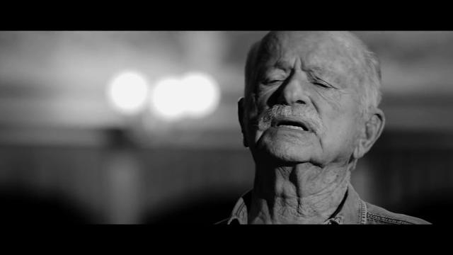 Una lunga storia d'amore official videoclip Una lunga storia d'amore official videoclip