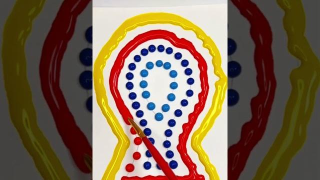 Asmr18#asmrsticky#asmr#satisfying##satisfyingcolormixing#asmrsatisfying#colormixing#relaxing Asmr18#asmrsticky#asmr#satisfying##satisfyingcolormixing#asmrsatisfying#colormixing#relaxing