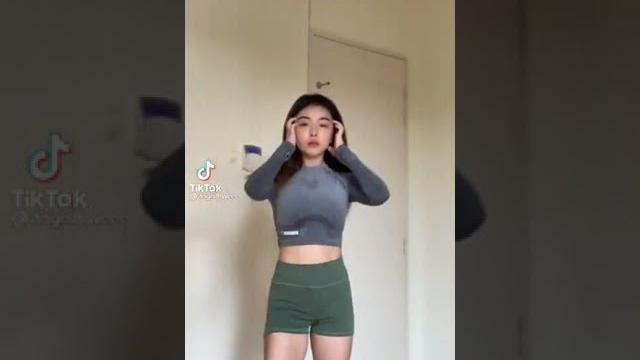 Short- tiktok sexy jav hd| girl cup c Short- tiktok sexy jav hd| girl cup c