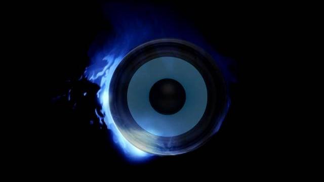 Freestylers - cracks (ft. belle humble) (flux pavilion remix) Freestylers - cracks (ft. belle humble) (flux pavilion remix)