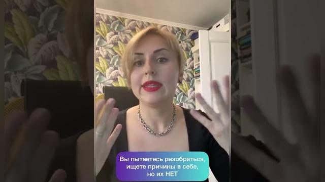 Где искать причины кандидоза? даниэла пургина (docma.ru - сервис доказательной медицины) Где искать причины кандидоза? даниэла пургина (docma.ru - сервис доказательной медицины)