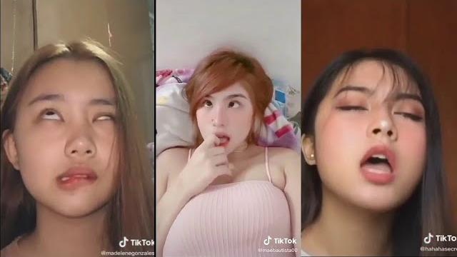 Ungol edition Ungol edition