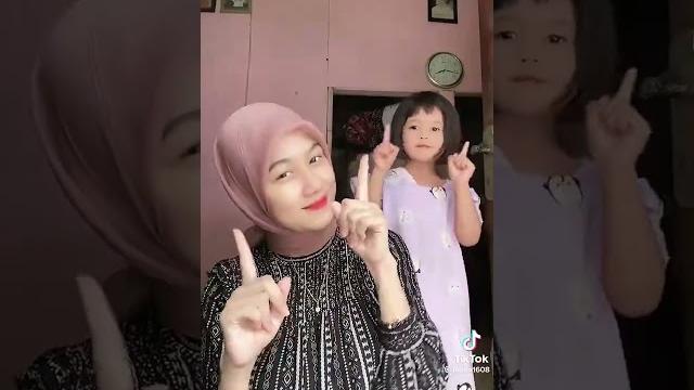 Tiktok jilbab cantik toge hot pemersatu bangsa #jilbabpemersatu #tiktokviral #viral #jilbab #tiktok Tiktok jilbab cantik toge hot pemersatu bangsa #jilbabpemersatu #tiktokviral #viral #jilbab #tiktok