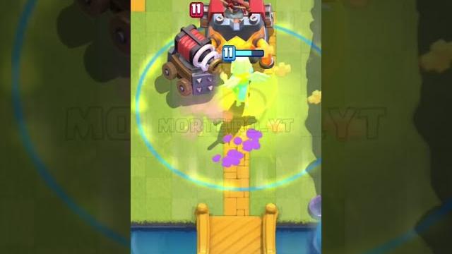 My bandit ran away ️ My bandit ran away ️