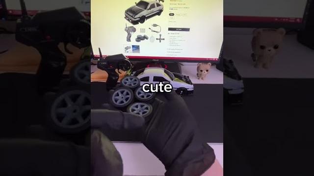 Top 3 drifting rc cars 2023 - rc drifting beginner cars Top 3 drifting rc cars 2023 - rc drifting beginner cars