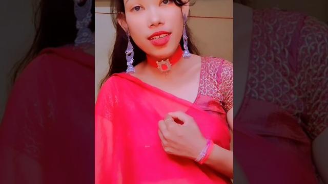 New trend dance #explorepage #song #love #dance #trendingshorts #lovesong #viralreels #reels New trend dance #explorepage #song #love #dance #trendingshorts #lovesong #viralreels #reels