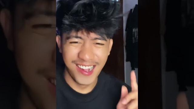 Brondong | gay indo #viralvideo Brondong | gay indo #viralvideo