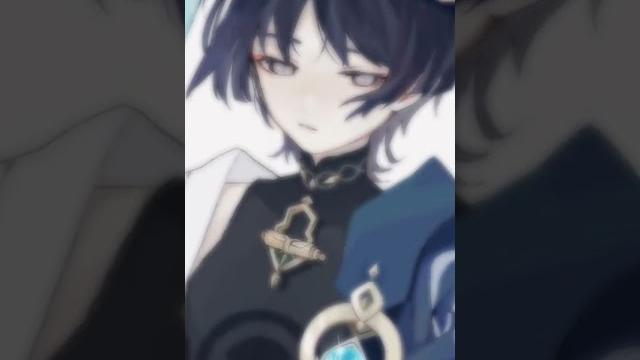#原神 #散兵 我心動了嗎 #原神 #散兵 我心動了嗎