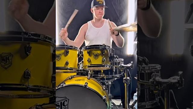 I feel this so hard #drums #drumcover #drummer #drumperformance #drumming #stitch #comedy I feel this so hard #drums #drumcover #drummer #drumperformance #drumming #stitch #comedy
