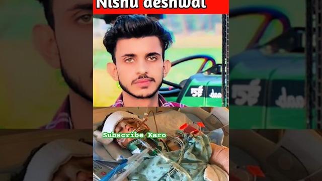 #shorts#viral#nishu#deswal#shorts #subscribe#like# #shorts#viral#nishu#deswal#shorts #subscribe#like#