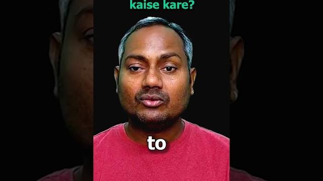 Swargyan jaldi se jaldi kaise kare by #mayoorchaudhary #livestreaming #everysunday #singingtips Swargyan jaldi se jaldi kaise kare by #mayoorchaudhary #livestreaming #everysunday #singingtips