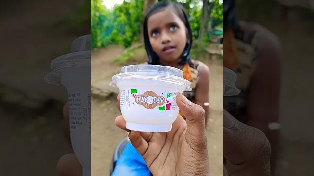 Kuch thanda pillow#funny#short#video#subscribe Kuch thanda pillow#funny#short#video#subscribe