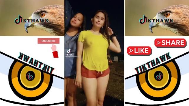 No bra tiktok challenge pinay 4 | tikthawk #shorts# No bra tiktok challenge pinay 4 | tikthawk #shorts#