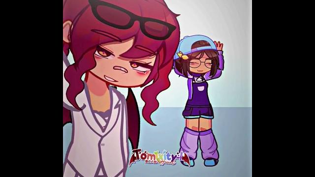Oc clothes swap / original?? / #gacha #gachaanimation #gachalife2 #gachatrend #gachaedit Oc clothes swap / original?? / #gacha #gachaanimation #gachalife2 #gachatrend #gachaedit