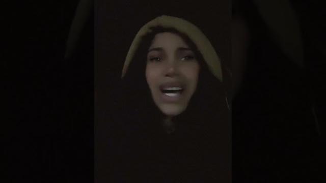 Cardi b ig live 4/4/22 Cardi b ig live 4/4/22