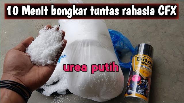 Lengkap !! dari cara membuat cairan cfx, cara aplikasi, hingga cara menentukan motif & finishing, Lengkap !! dari cara membuat cairan cfx, cara aplikasi, hingga cara menentukan motif & finishing,