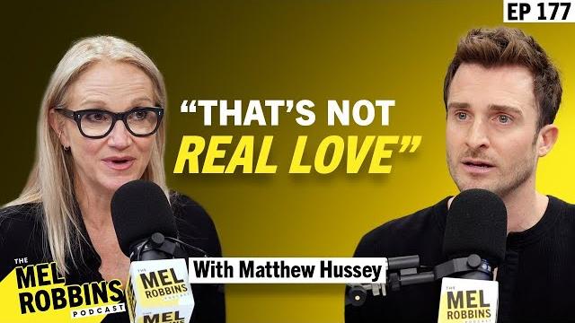 The brutal truth about relationships you need to hear The brutal truth about relationships you need to hear