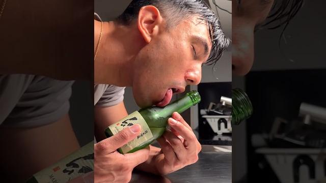 Cooking like porn #shorts Cooking like porn #shorts