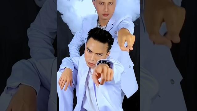 Bersama kades viral tiktok#fashion #shorts #trending Bersama kades viral tiktok#fashion #shorts #trending