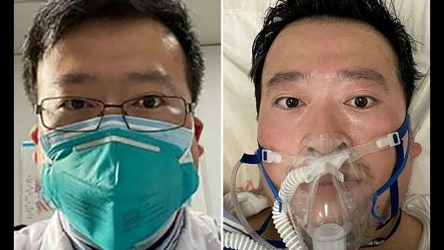 【陈破空:“生前封口,死后封网”,这是另一种手段的杀人灭口】2/7 #焦点对话 #精彩点评 【陈破空:“生前封口,死后封网”,这是另一种手段的杀人灭口】2/7 #焦点对话 #精彩点评